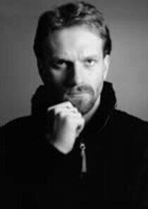Michał Kaleta Michał Kaleta