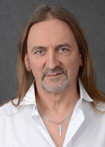 Marek Piekarczyk