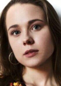 Magdalena Żak Magdalena Żak