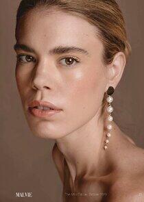 photo of Brana Dane photo of Brana Dane