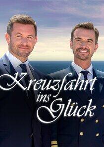 Kreuzfahrt ins Glück Kreuzfahrt ins Glück