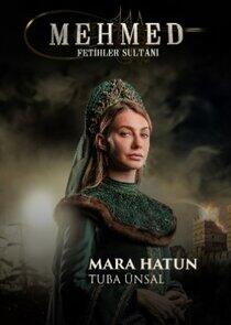 Mara Hatun Mara Hatun