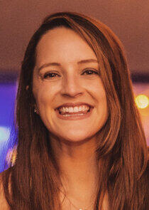 photo of Fallon O'Dowd photo of Fallon O'Dowd