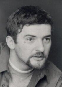 photo of Michał Majnicz
