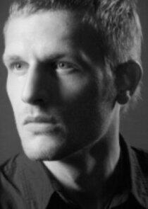 Karol Pocheć Karol Pocheć