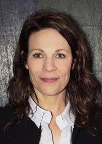 Lili Taylor