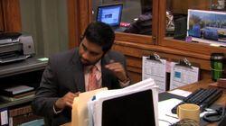 Pawnee Zoo Pawnee Zoo