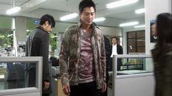 Episode 14 Episode 14