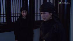Episode 16 Episode 16