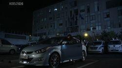 Episode 16 Episode 16