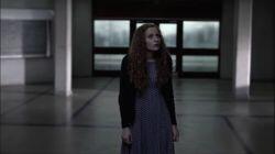Episode 8 Episode 8