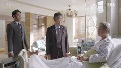 Episode 10 Episode 10