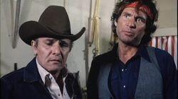 King of the Cowboys King of the Cowboys