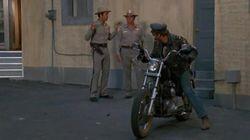 Colt's Outlaws (1) Colt's Outlaws (1)