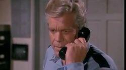 Cool Hand Colt Cool Hand Colt