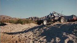 Baja 1000 Baja 1000
