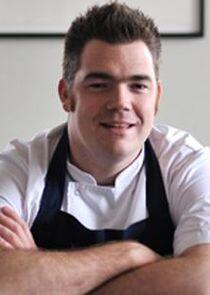 photo of Nathan Outlaw photo of Nathan Outlaw