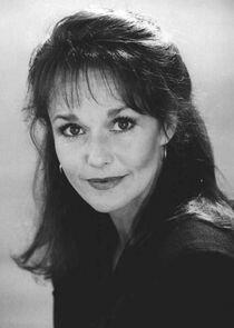 Lenore Kasdorf Lenore Kasdorf