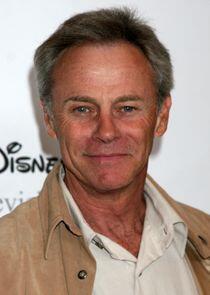 Tristan Rogers Tristan Rogers