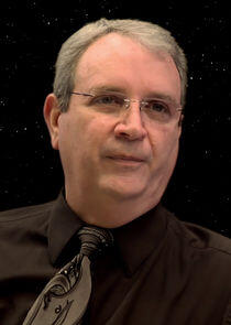 David Gerrold David Gerrold