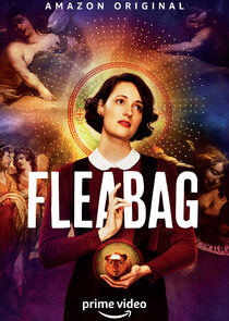 Fleabag Fleabag