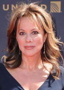 Nancy Lee Grahn Nancy Lee Grahn