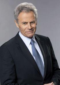 Robert Scorpio Robert Scorpio