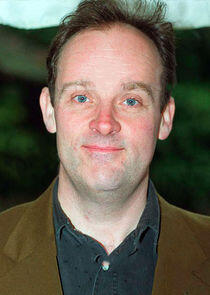Bob Mason Bob Mason