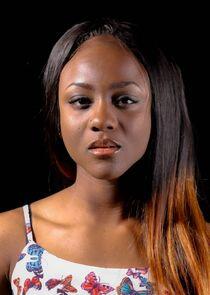 Assa Sylla
