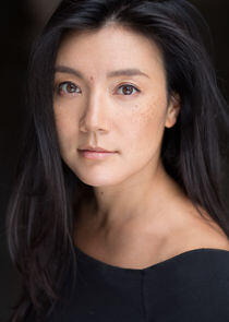 photo of Rosa Escoda photo of Rosa Escoda