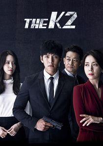 The K2 The K2