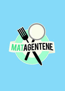 Matagentene Matagentene