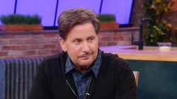 Emilio Estevez On His Film 'The Public' + Surprise Birthday Party For an Inspiring Cancer Survivor Emilio Estevez On His Film 'The Public' + Surprise Birthday Party For an Inspiring Cancer Survivor