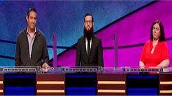 Dave Scatena Vs. John Shortino Vs. Emma Badame, show # 7892. Dave Scatena Vs. John Shortino Vs. Emma Badame, show # 7892.