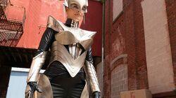 Blood and Cake Blood and Cake