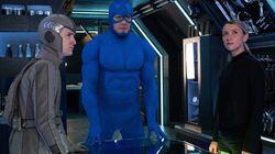 Choose Love! Choose Love!