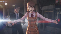 Release the Limiter!