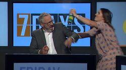 Friday 22 February 2019 Friday 22 February 2019