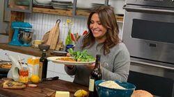 '30-Minute Meals' is back on Food Network '30-Minute Meals' is back on Food Network