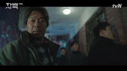Episode 1 Episode 1