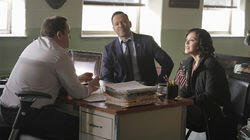 Rectify