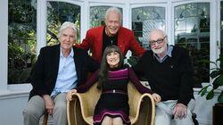 The Seekers The Seekers