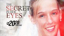 The Secret in Her Eyes The Secret in Her Eyes