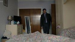 Episode 3 Episode 3