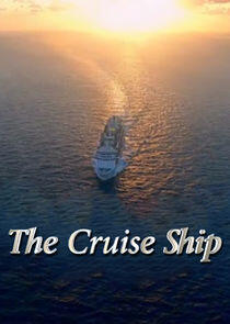 The Cruise Ship