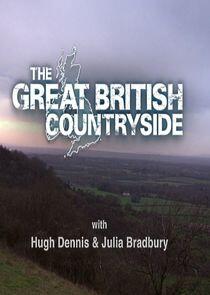 The Great British Countryside The Great British Countryside
