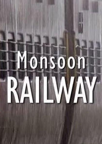 Monsoon Railway Monsoon Railway