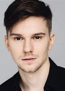 Иван Мудров Иван Мудров