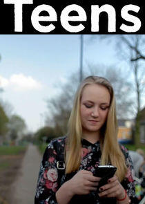 Teens Teens