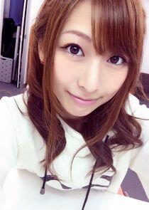 Misao Misao
